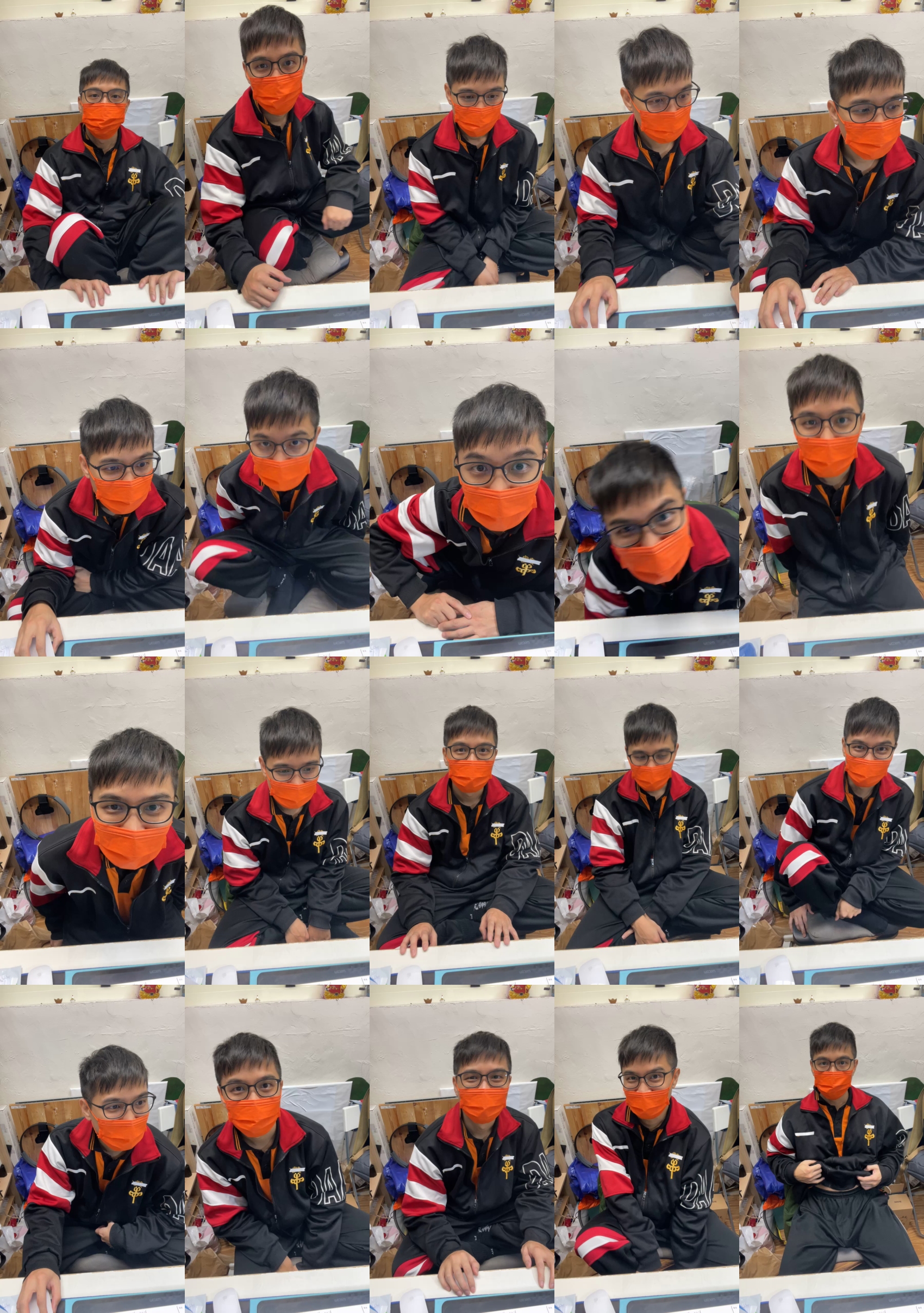 tachibanaboshi  05-03-2022